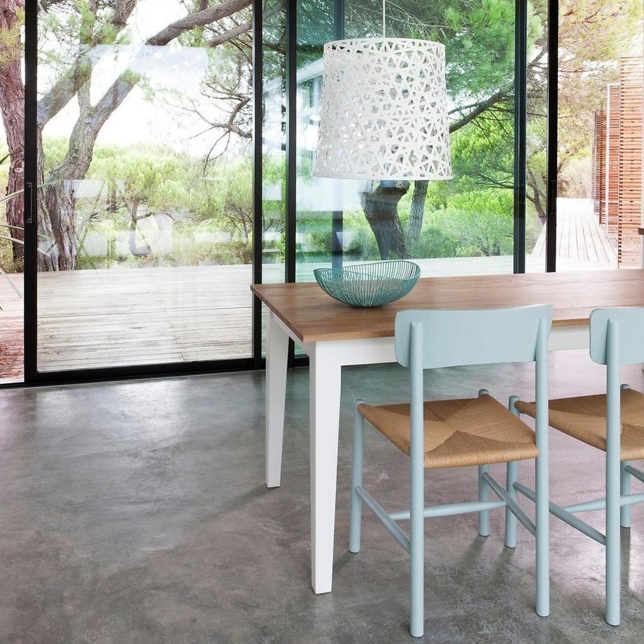 AM.PM 2er-Set Stühle Solani  