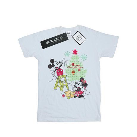 Disney  TShirt 