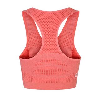 Dare 2B  Brassière de sport DON'T SWEAT IT 