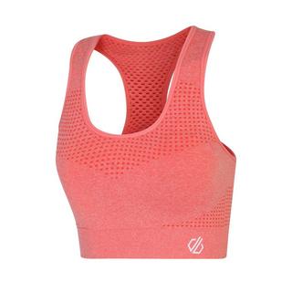 Dare 2B  Brassière de sport DON'T SWEAT IT 