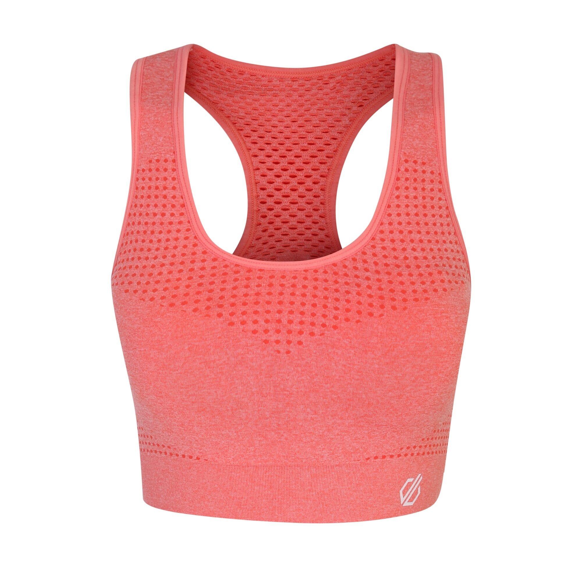 Dare 2B  Brassière de sport DON'T SWEAT IT 