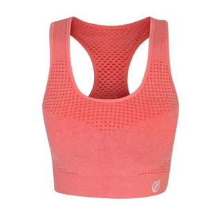 Dare 2B  Brassière de sport DON'T SWEAT IT 