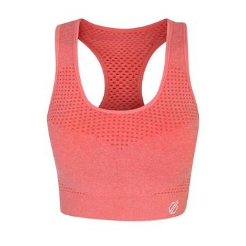 Brassière de sport DON'T SWEAT IT