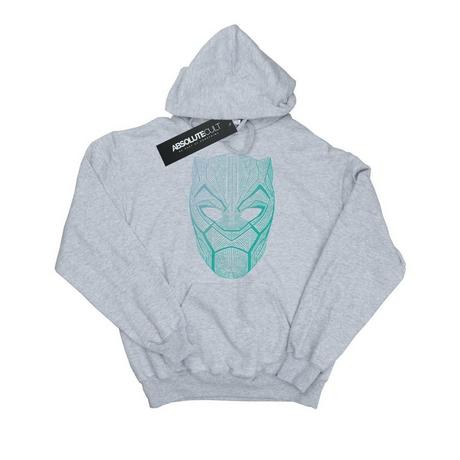 MARVEL  Sweat à capuche 