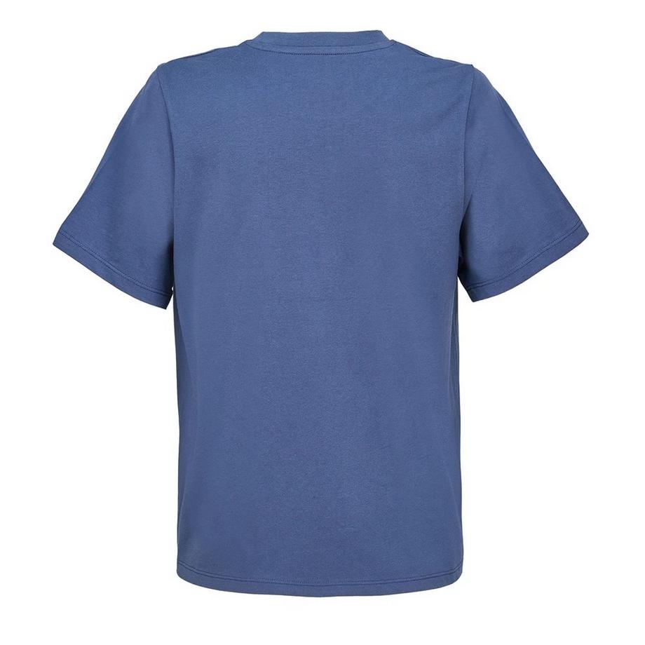 SOLS Legend T-Shirt  