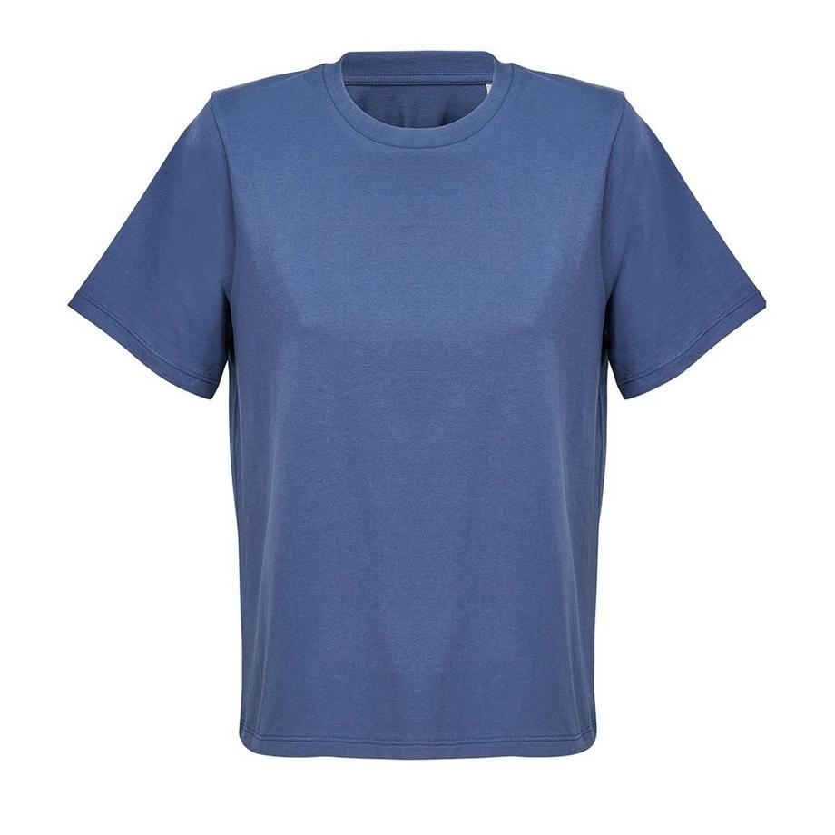 Legend T-Shirt