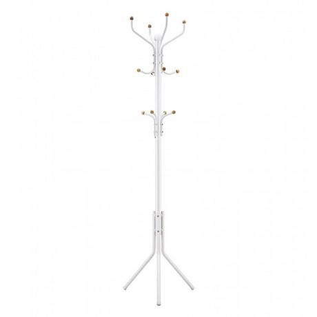 Pricenet Garderobenständer 182 cm  