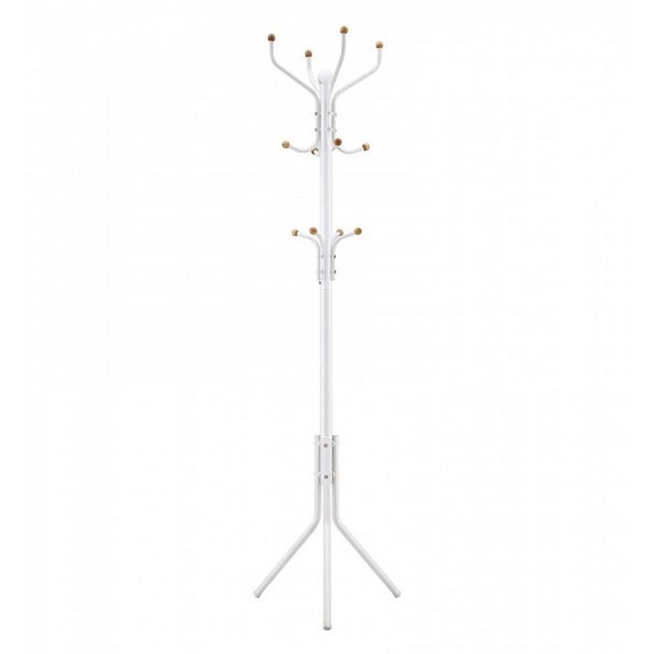 Garderobenständer 182 cm