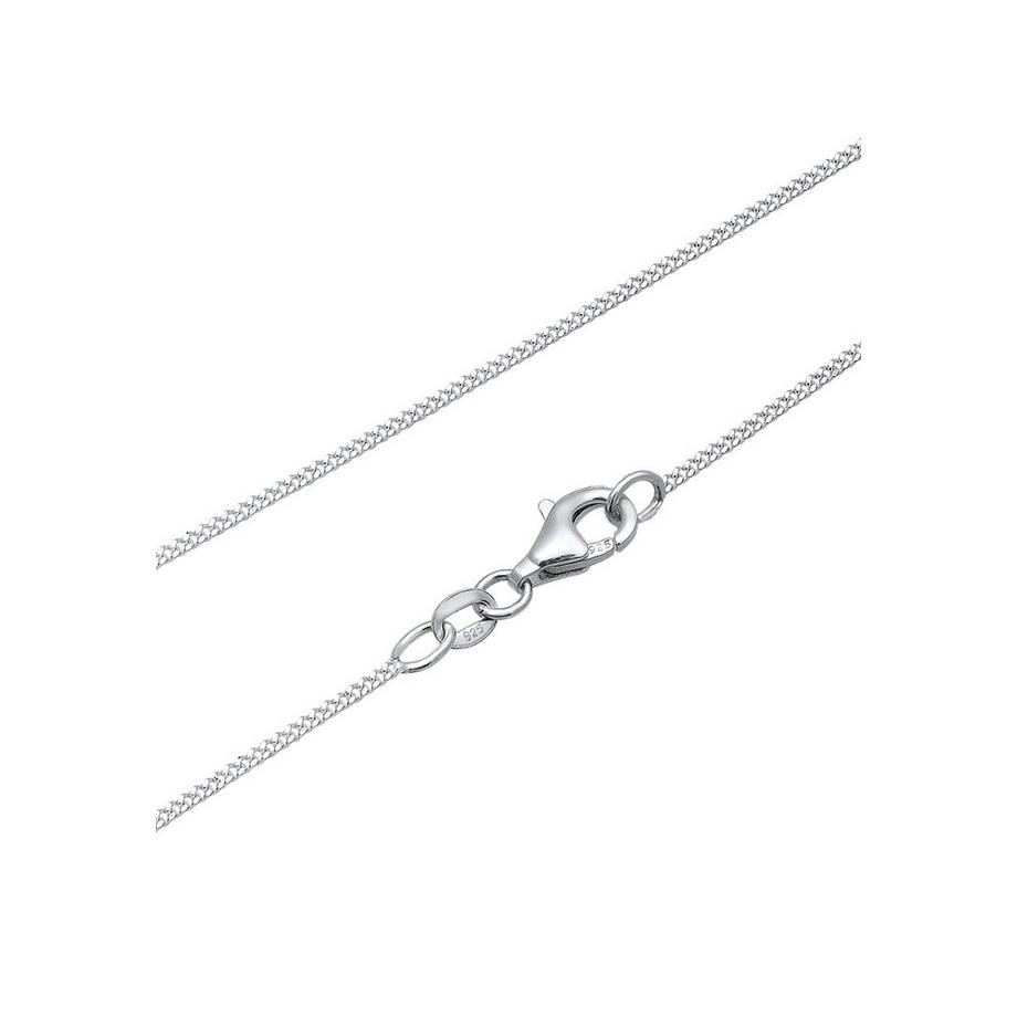 Elli  Ensemble de Bijoux Femmes Classique Elégant Set Clous D'oreilles Elegant Avec Perle D'eau Douce 