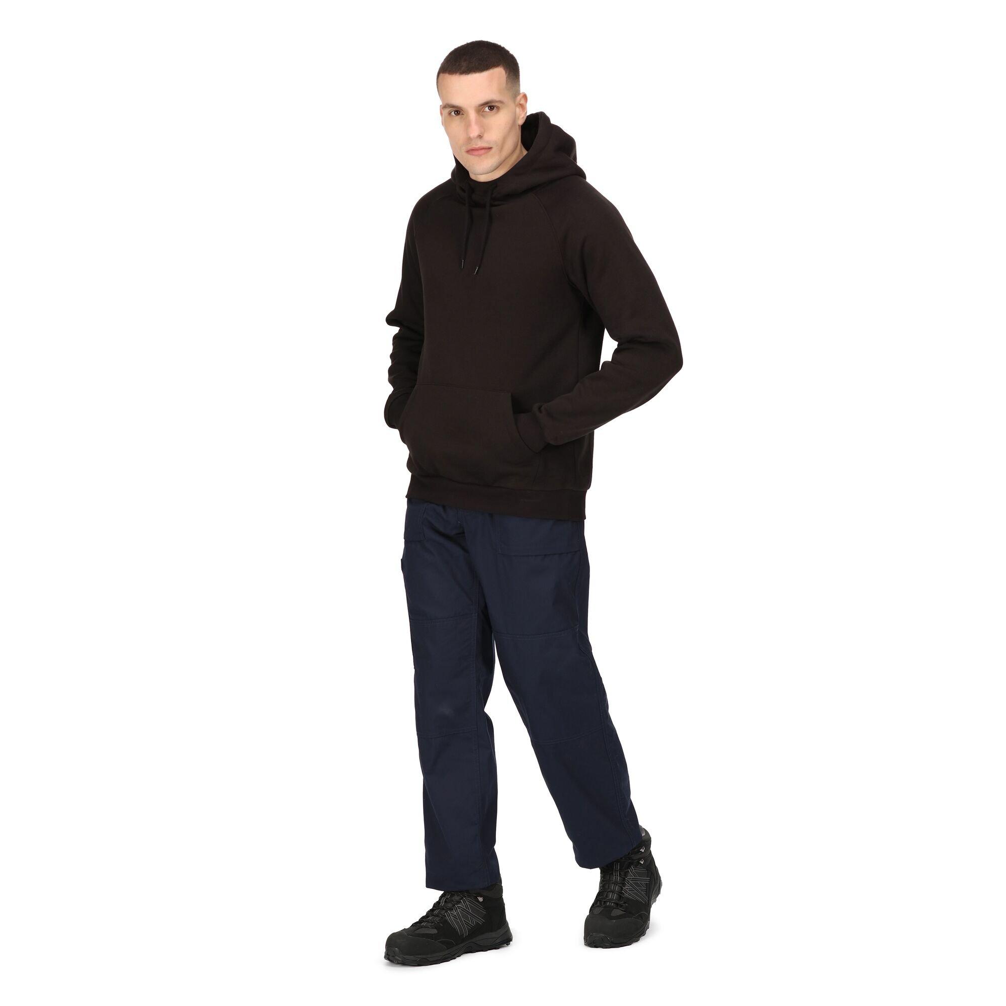 Regatta  Pro Kapuzenpullover 