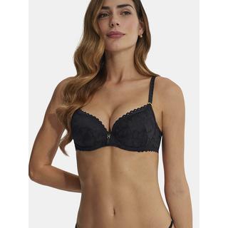 Selmark  Soutien-gorge préformé Gabrielle 