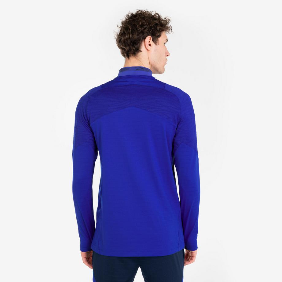 KIPSTA  Sweat-shirt - CLR 