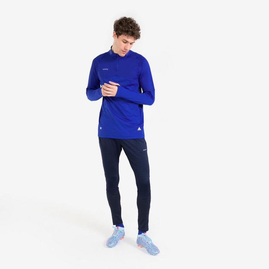 KIPSTA  Sweat-shirt - CLR 