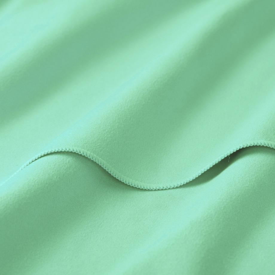 Fit Flip Serviette à séchage rapide avec poche  