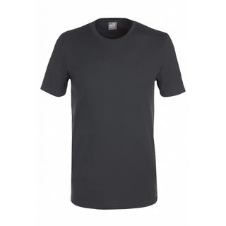 PUMA  t-shirt col rond 