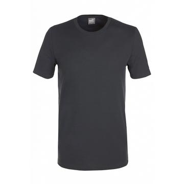 t-shirt col rond