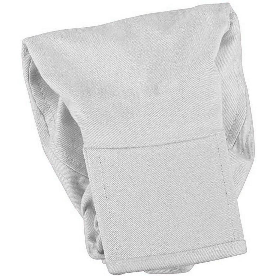 Result Chapeau Légionnaire Pliable  