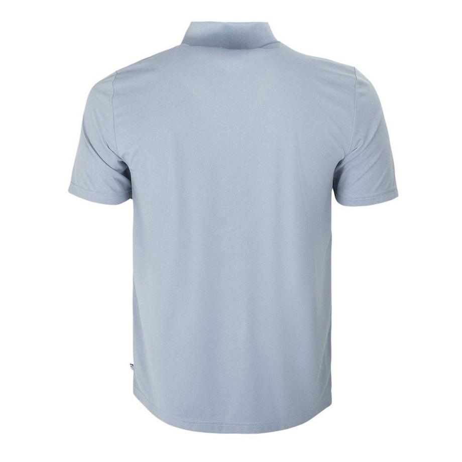 Slazenger  Maglietta Polo 