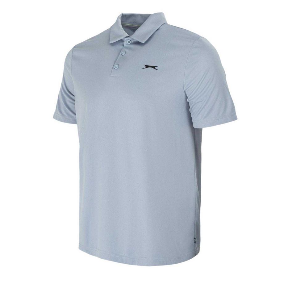 Slazenger  Maglietta Polo 