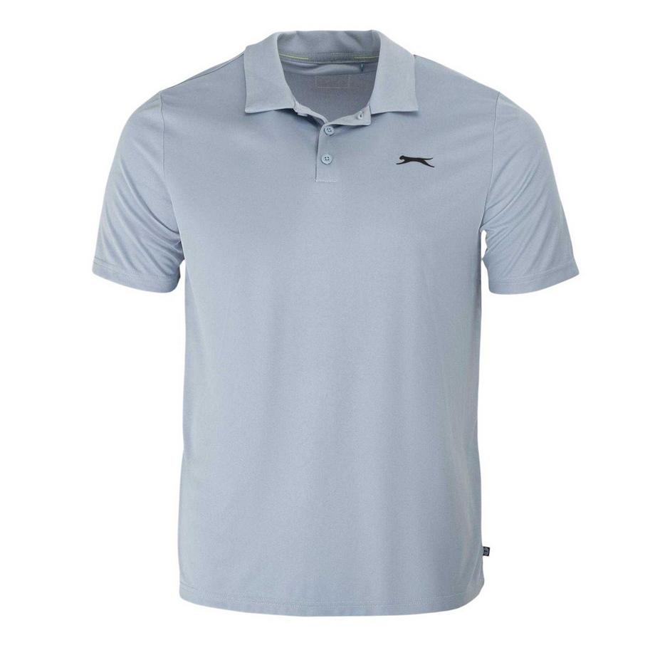 Maglietta Polo