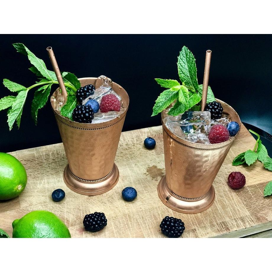 Specter & Cup Kupferbecher-Set Caesar  