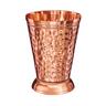Specter & Cup Set de tasses en cuivre Caesar  
