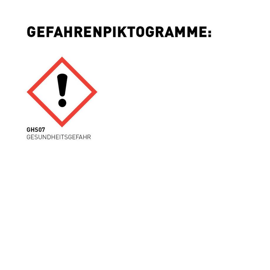 Calgonit  Finish Classic Pulver Reiniger 