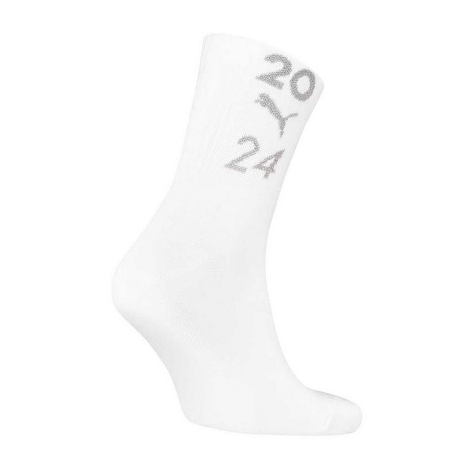 PUMA Glow 99 Socken  