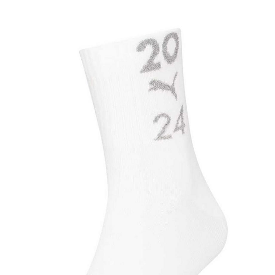PUMA Glow 99 Socken  