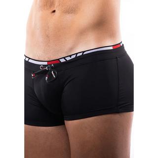 Bwet  boxer de bain uv+ perfect fit nemo 