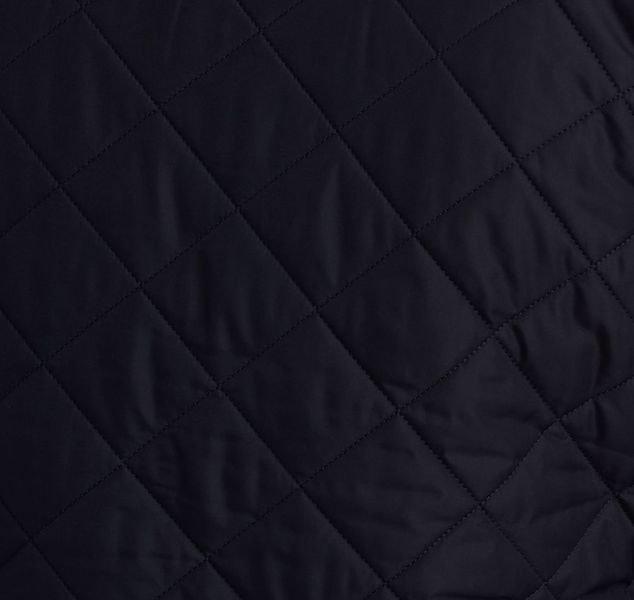 Barbour  Barbour Powell Quilt-XXL 