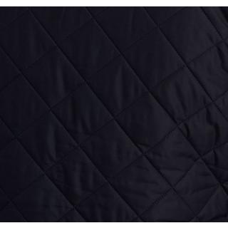 Barbour  Barbour Powell Quilt-XXL 