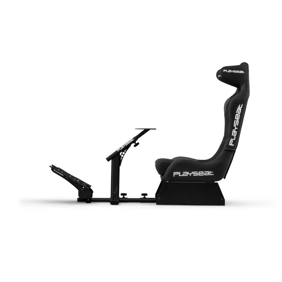 Playseat Evolution PRO ActiFit  