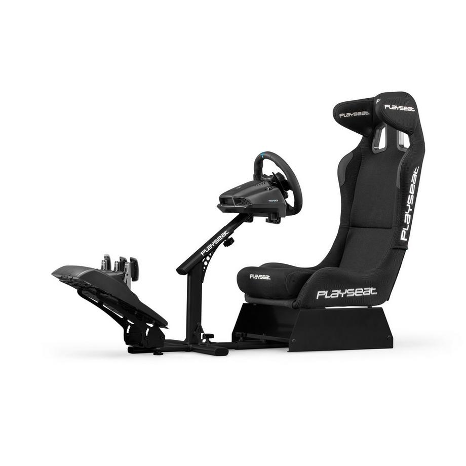 Playseat Evolution PRO ActiFit  