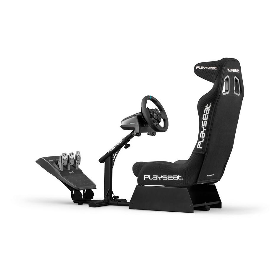 Playseat Evolution PRO ActiFit  