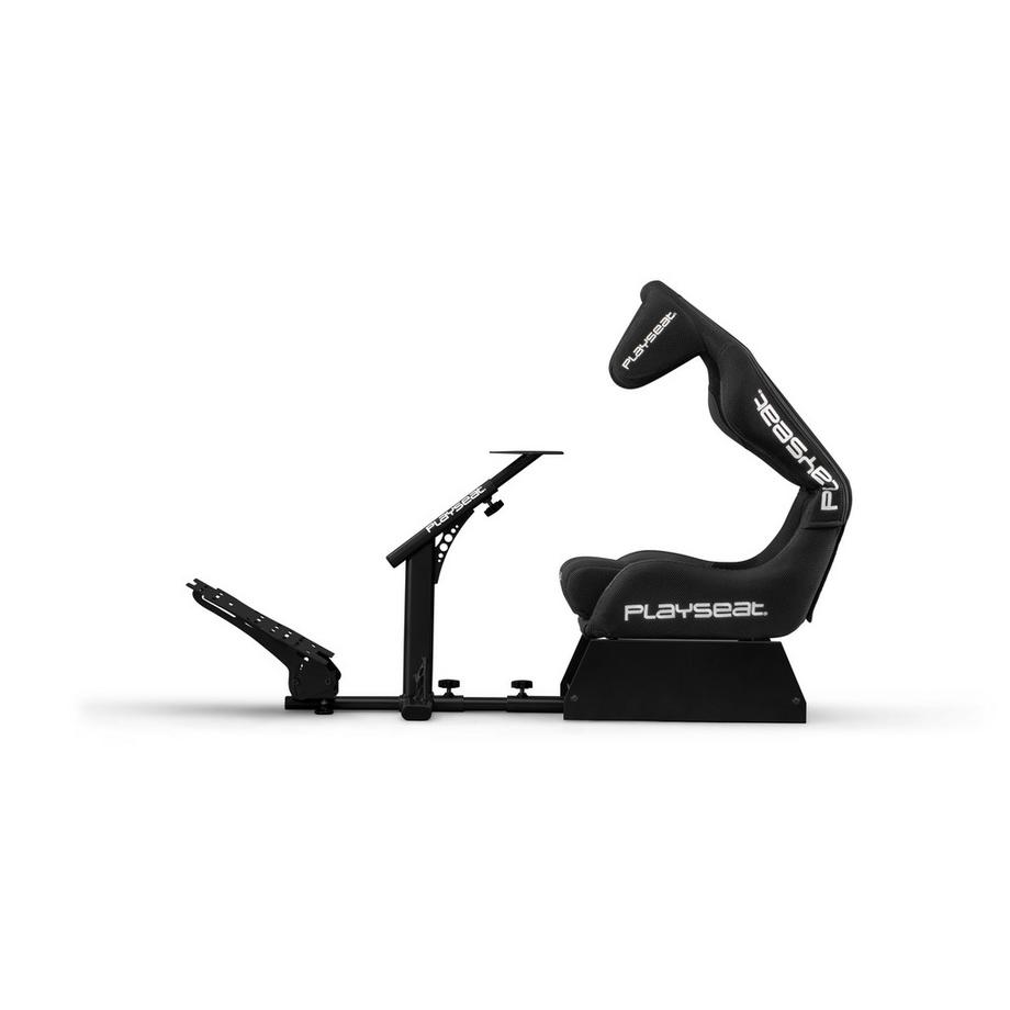 Playseat Evolution PRO ActiFit  