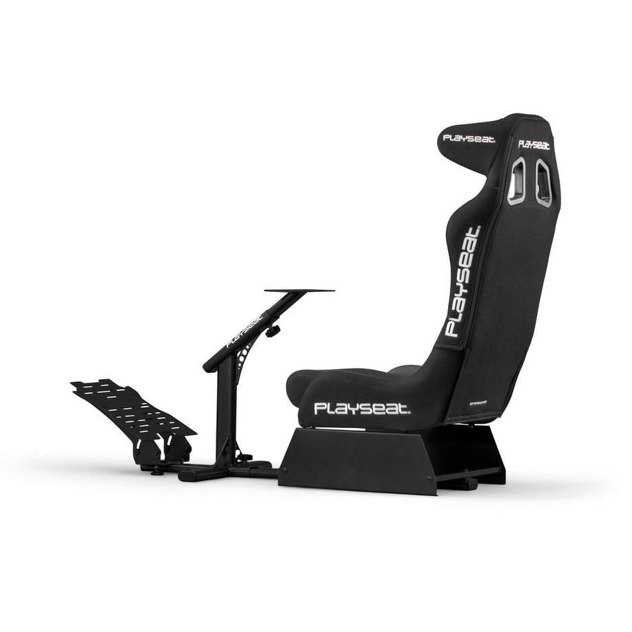 Evolution PRO ActiFit