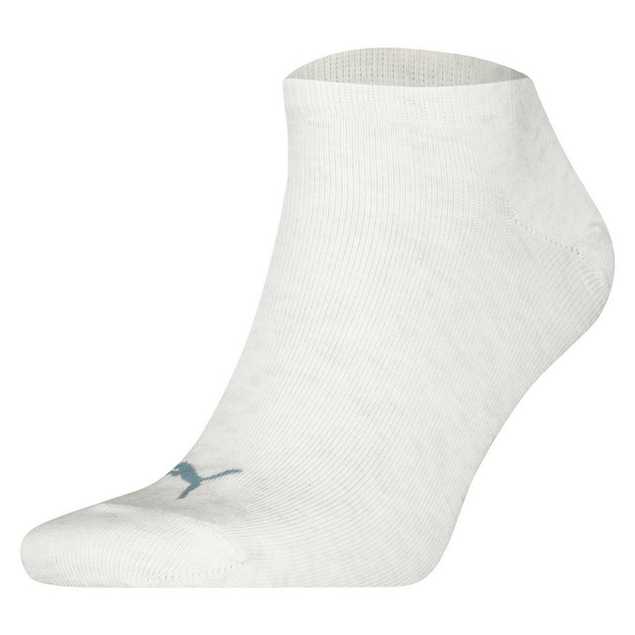 PUMA SNEAKER PLAIN 3P Socken 3er-Pack  