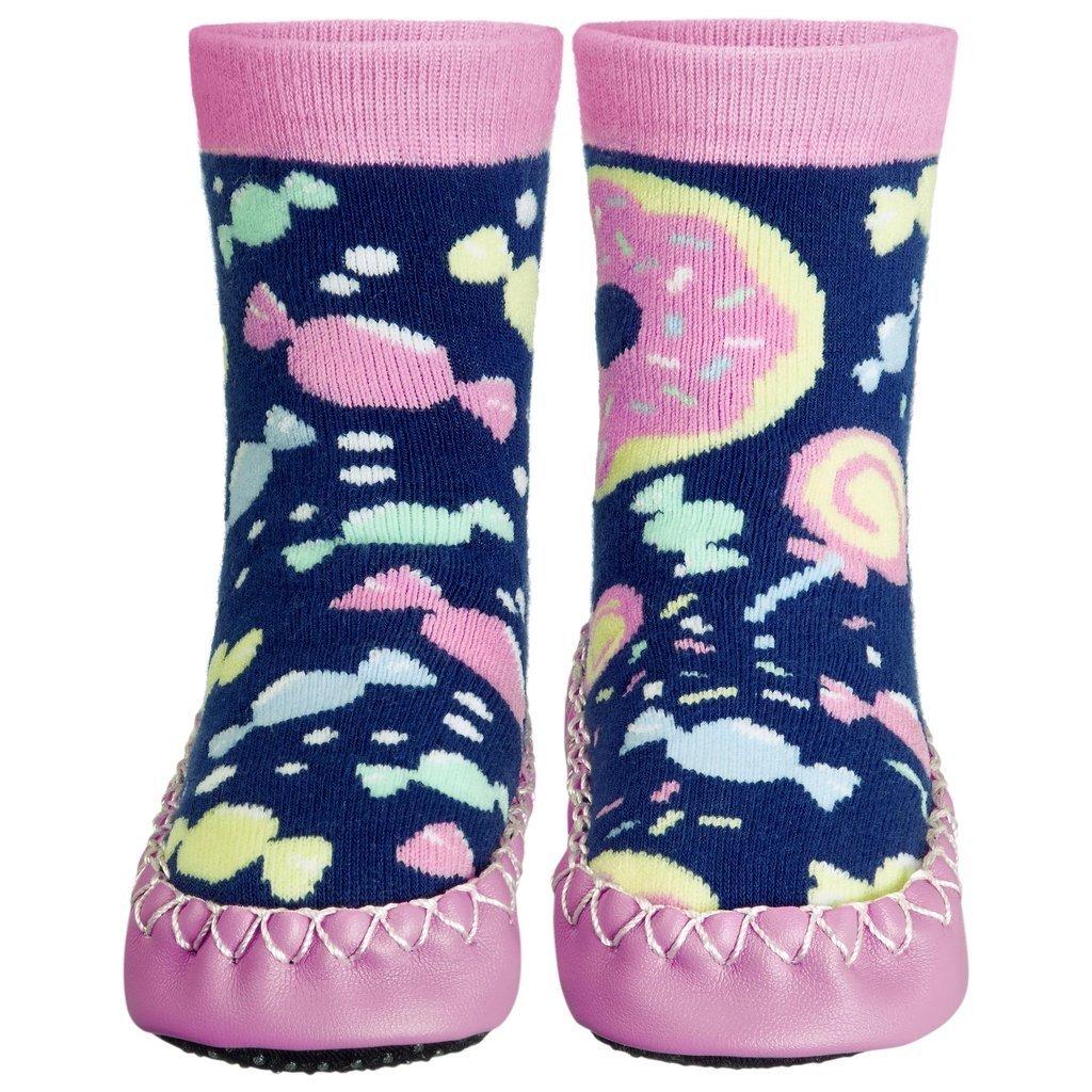 Image of Crazy Hüttenschuh Unisex 24/25