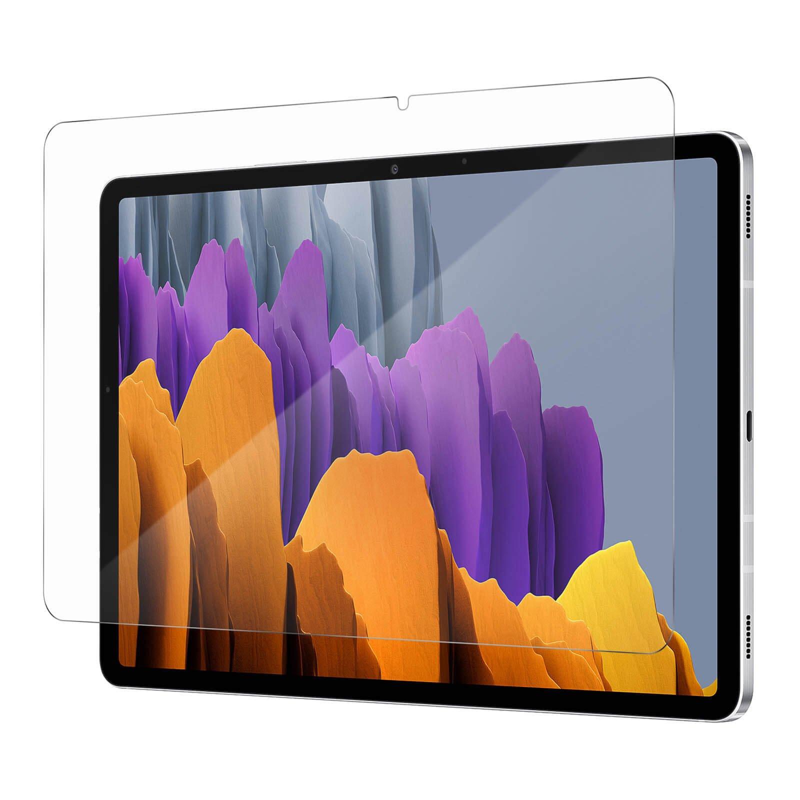 Image of Schutzfolien Galaxy Tab S7 11.0