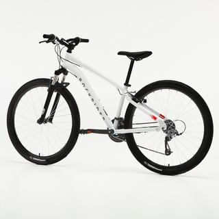 ROCKRIDER  Vélo tout terrain - EXPL 50 