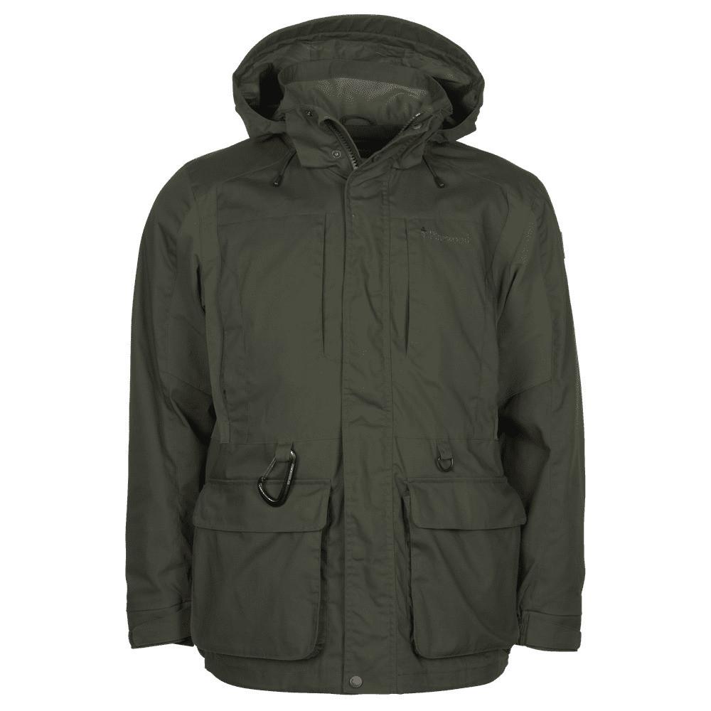Image of Parka Unisex M