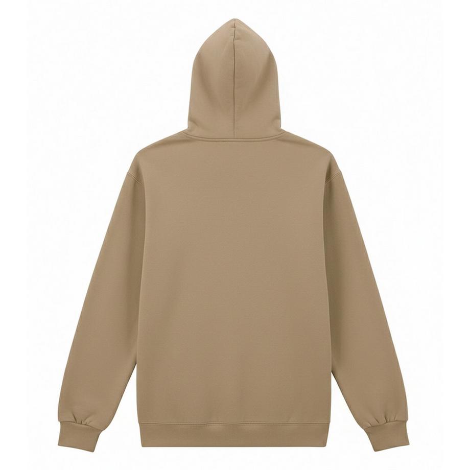 Gildan  Sweat à capuche HAMMER 