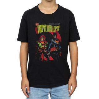 DC COMICS  Thrilkiller 62 TShirt 