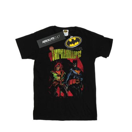 DC COMICS  Thrilkiller 62 TShirt 