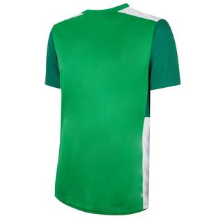 Umbro  Trikot  Training 