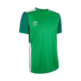 Umbro  Trikot  Training 