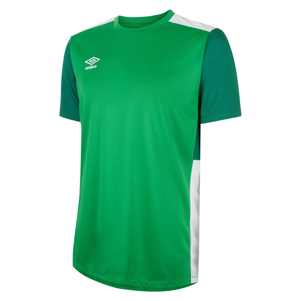 Umbro  Trikot  Training 