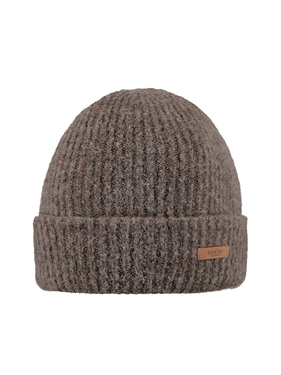 Barts  WITZIA BEANIE 