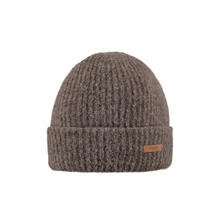Barts Witzia Beanie  